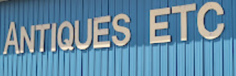 1716470293-logo 1.png